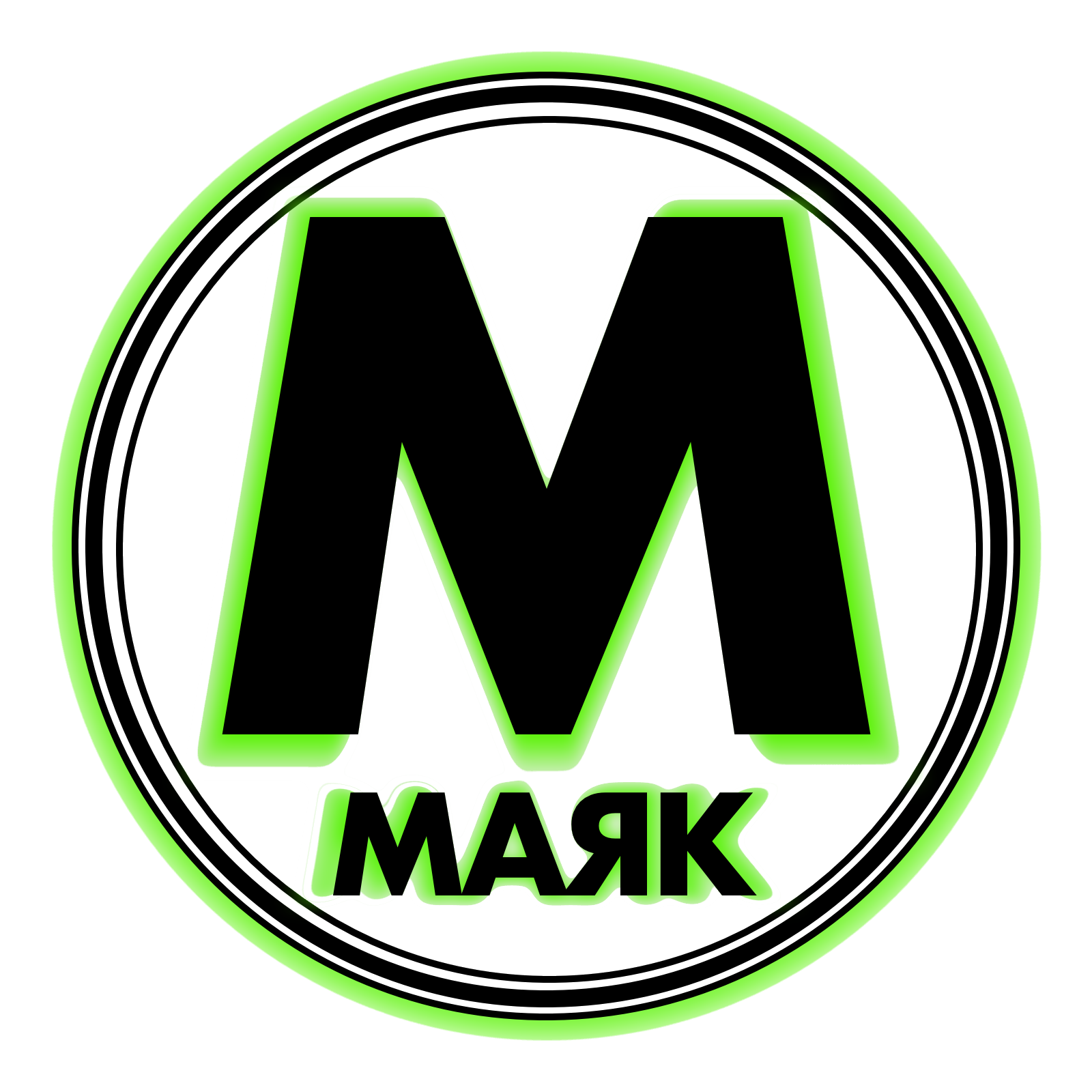 Газ нафтовий скраплений, АЗС МАЯК, картка